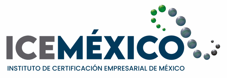 Nosotros en la Red de Prestadores de Servicios ICEMéxico