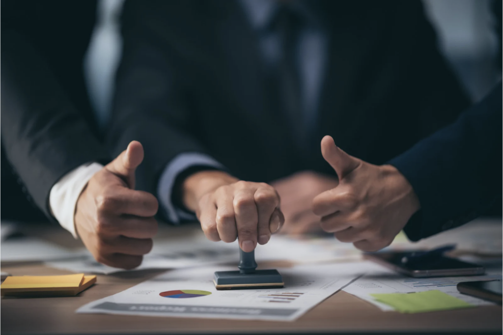 Certificación por competencias a PyMEs