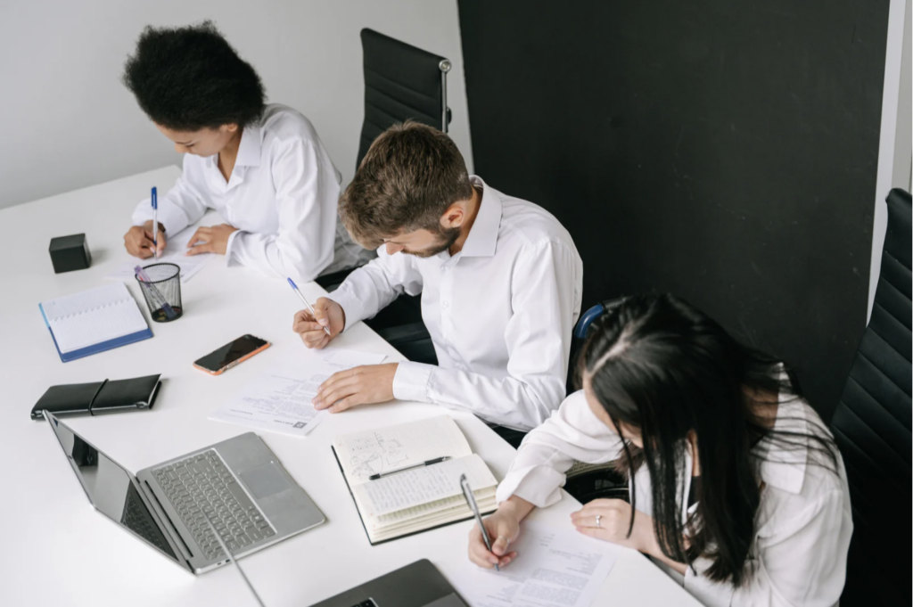 Certificaciones por competencias oficiales CONOCER | Crecert.