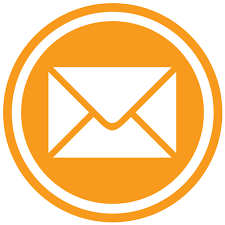 Contacto Crecert Email