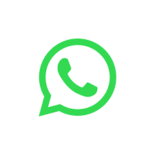 Contacto Crecert Whatsapp