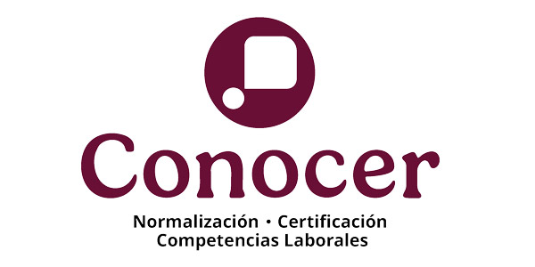 Nosotros Ofrecemos Certificaciones CONOCER