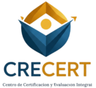 Nosotros somos Crecert